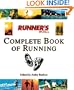 Runner's World(r)  Complete Book of Running