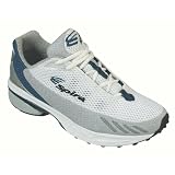 Spira Del Sol Men's Shoes
