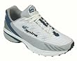 Spira Del Sol Shoes - Men's size 7