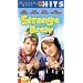 Strange Brew [VHS]