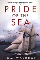Pride Of The Sea