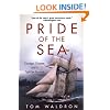 Pride Of The Sea