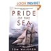 Pride Of The Sea