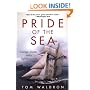 Pride Of The Sea