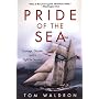 Pride Of The Sea