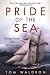 Pride Of The Sea