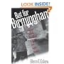 But for Birmingham: The Local and National Movements in the Civil Rights Struggle