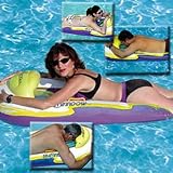 Return to product information