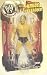 WWE Havoc Unleashed John Bradshaw Layfield Series 2