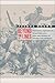 Beyond the Lines: Pictorial Reporting, Everyday Life, and the Crisis of Gilded Age America