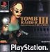 Tomb Raider III