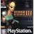 Tomb Raider III