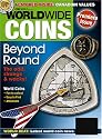 Worldwide Coins