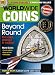 Worldwide Coins