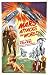 Mars Attacks the World Movie Poster (11 x 17 Inches - 28cm x 44cm) (1938) Style A -(Buster Crabbe)(Jean Rogers)(Charles Middleton)(Frank Shannon)(Donald Kerr)(Richard Alexander)