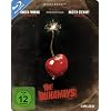 The Runaways [Blu-ray]