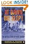 At Dawn We Slept Classic Military