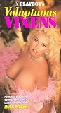 Playboy / Voluptuous Vixens