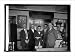 Historic Print (L): Gen. Frank T. Hines contributes to American Legion Endowment Fund...