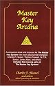 Master Key Arcana