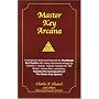 Master Key Arcana