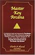 Master Key Arcana