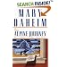 Alpine Journey (Emma Lord Mysteries)