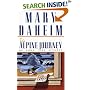 Alpine Journey (Emma Lord Mysteries)