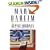 Alpine Journey (Emma Lord Mysteries)
