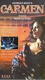 Carmen [VHS]
