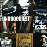 The Troubleshooters/Intl. Version/Additional Tracks