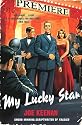 My Lucky Star