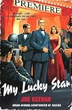 My Lucky Star : A Novel