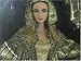 Barbie (1999) Elizabeth Taylor (Cleopatra)