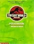 The Lost World Movie Poster Book
