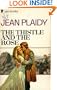 The Thistle And the Rose (Tudor 8)