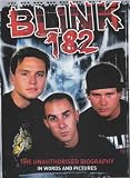 "Blink 182": In Words and Pictures