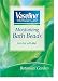 Vaseline Intensive Care Moisturizing Bath Beads, Botanical Garden, 24 Ounces