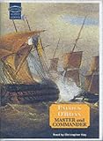 Master and Commander