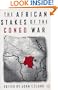 The African Stakes of the Congo War