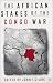 Books : The African Stakes of the Congo War