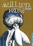 Meilleurs voeux, Tome 2 : Une princesse pas comme sa soeur