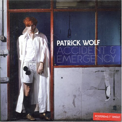 Cover Art