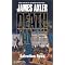 Deathlands List 41-