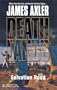 Salvation Road (Deathlands, No. 58)