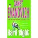 My favorite books of fiction