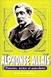 Alphonse Allais : Pens�es, textes et anecdotes