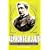 Alphonse Allais : Pens�es, textes et anecdotes
