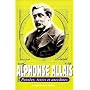 Alphonse Allais : Pensées, textes et anecdotes