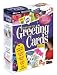 Create your own Greeting Cards Deluxe (PC)
